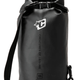 Creatures of Leisure Day Use Dry Bag 20L
