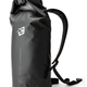 Creatures of Leisure Day Use Dry Bag 35L