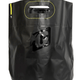 Creatures of Leisure Multi-Purpose Surf Bucket