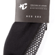 Creatures of Leisure Bodyboard Neo Fin Sox Hi cut