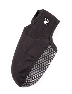 Creatures of Leisure Hardware SML Neo Fin Sox Lo Cut