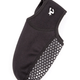 Creatures of Leisure Neo Fin Sox Lo Cut Bodyboarding Socks