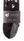 Creatures of Leisure Hardware Neo Fin Sox Lo Cut