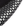Creatures of Leisure Hardware Neo Fin Sox Lo Cut