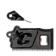 Creatures of Leisure Wax Tool