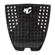 Creatures of Leisure Icon 1 Traction tail pad