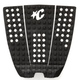 Creatures of Leisure ICON III Tail Pad - Black