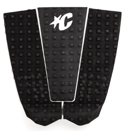 Creatures of Leisure Traction Italo Ferreira Lite Performance Traction tail pad