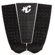 Creatures of Leisure Italo Ferreira Lite Performance Traction tail pad