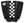 Creatures of Leisure Traction JACK FREESTONE LITE : BLACK WHITE CHEX