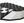 Creatures of Leisure Traction JACK FREESTONE LITE : BLACK WHITE CHEX