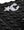 Creatures of Leisure Traction Mick Eugene Fanning Lite Traction - Black White