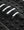 Creatures of Leisure Traction Mick Eugene Fanning Lite Traction - Black White