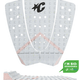 Creatures of Leisure Stephanie Gilmore Ecopure® Tail Pad