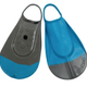 Kicks Bodyboard Swimfins Pro Aka Lyman - Kapkahi Blue