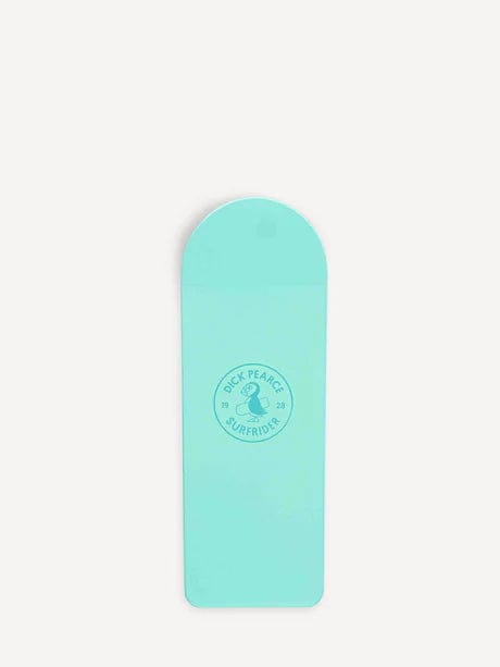 Dick Pearce Bellyboard Kids Mini Puffling Bellyboard