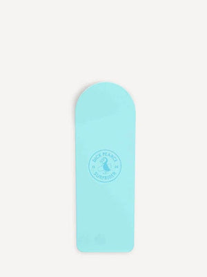 Dick Pearce Bellyboard Kids Mini Puffling Bellyboard