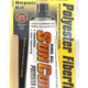 Ding All Suncure Polyester Repair resin