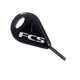 FCS Moulded Steel Surfboard Fin Key