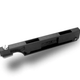 FCS Longboard Fin Box Adaptor