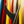 FCS Fins FCS II Christenson Longboard Fin 7.5
