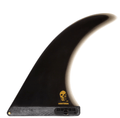 FCS Fins FCS II Christenson Longboard Fin 7.5"