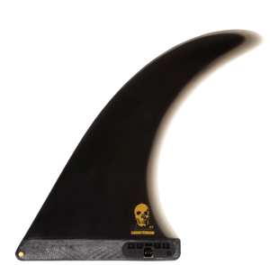 FCS Fins FCS II Christenson Longboard Fin 7.5"