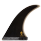 FCS II Christenson Longboard Fin 7.5"