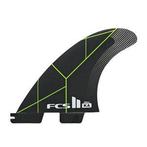 FCS Fins FCS II Kolohe Andino PC Large Tri Fins