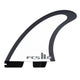 FCS II Pyzel PC Thruster Surfboard Fins - Large