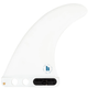 FCS II Skindog PC 7" Surfboard Fin