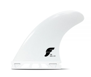 Futures Fins Futures F6 Thermotech Medium Fins