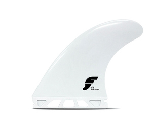 Futures Fins Futures F8 Thermotech Large Fins