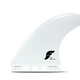 Futures F8 Thermotech Surfboard Fin - Large