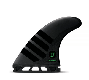 Futures Fins Futures John John Alpha Medium Thruster Fin