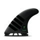 Futures  Fins John John Alpha Thruster - Medium