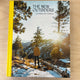 The New Outsiders Book