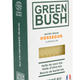 Green Bush Organic Vegan Soap