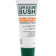 Green Bush Nourishing Lip Balm