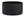 Hydro Flask Accessories Hydro Flask Flex Boot medium -Black
