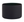 Hydro Flask Accessories Black Hydro Flask Flex Boot small Black / Watermelon