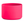 Hydro Flask Accessories Watermelon Hydro Flask Flex Boot small Black / Watermelon