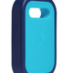Hydro Flask Medium Ice Pack - Pacific