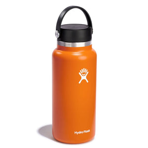 Hydro Flask Flasks 32oz Hydro Flask (946ml) Mesa