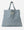 Billabong So Essential - Tote Bag