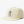 Katin Cap Katin Wispy Hat - Wool