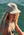 Katin Cap Katin Wispy Hat - Wool