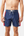 Katin Shorts Katin Corky Trunk - Navy