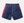 Katin Shorts Katin Corky Trunk - Navy
