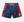 Katin Shorts 30 Katin Corky Trunk - Navy